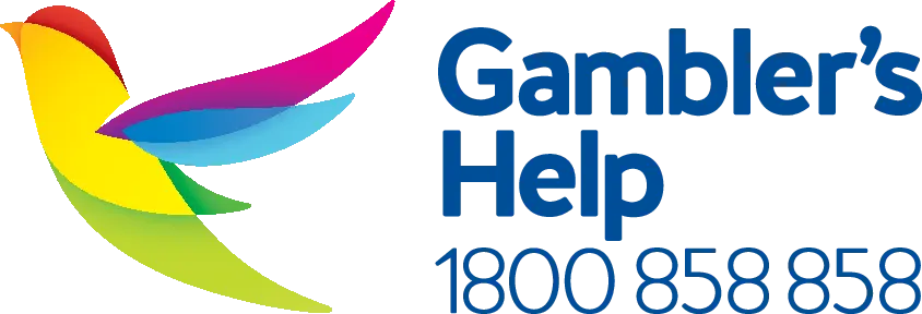 Gambler Help