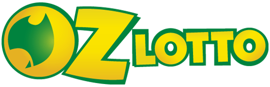 LONGSTANDINGLOTTORESULTS Logo
