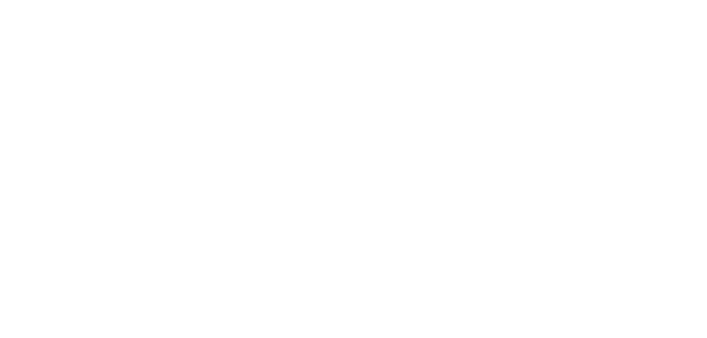 Weekday Windfall Logo
